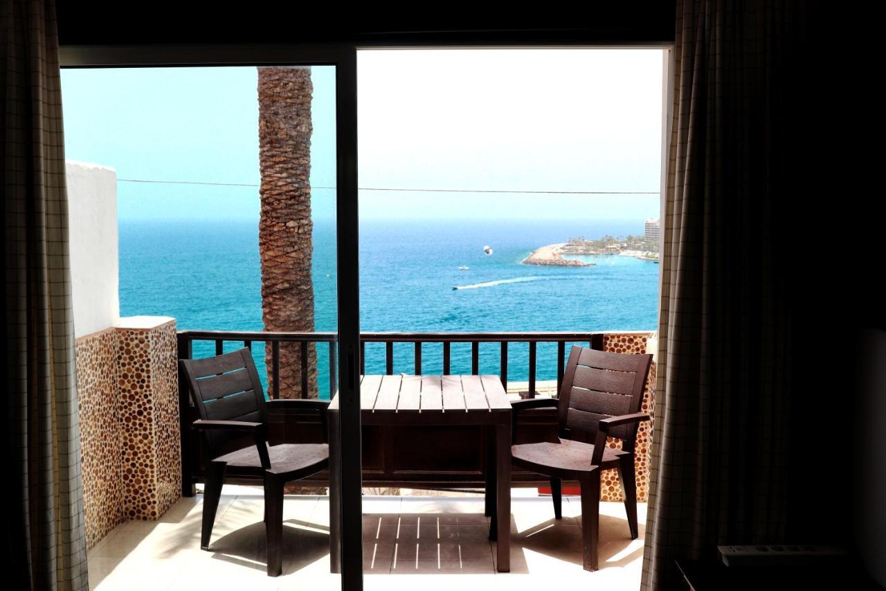 شقة Deluxe Seaview-Sunsets !Transfe-R Inc! Pool,2Aircond,2Tv65",600Mb Dishwasher,,2 Beaches,Anfi-View باتالاباكا المظهر الخارجي الصورة