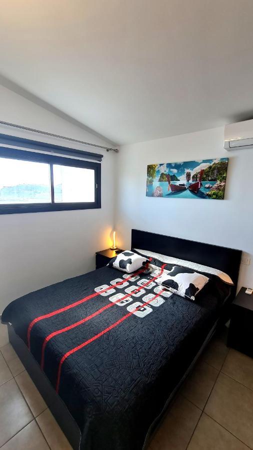 شقة Deluxe Seaview-Sunsets !Transfe-R Inc! Pool,2Aircond,2Tv65",600Mb Dishwasher,,2 Beaches,Anfi-View باتالاباكا المظهر الخارجي الصورة