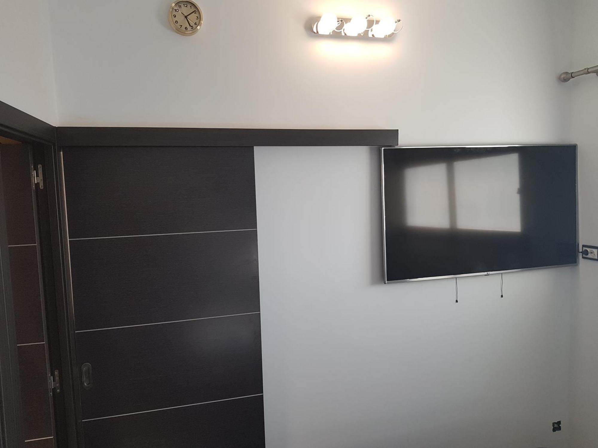 شقة Deluxe Seaview-Sunsets !Transfe-R Inc! Pool,2Aircond,2Tv65",600Mb Dishwasher,,2 Beaches,Anfi-View باتالاباكا المظهر الخارجي الصورة